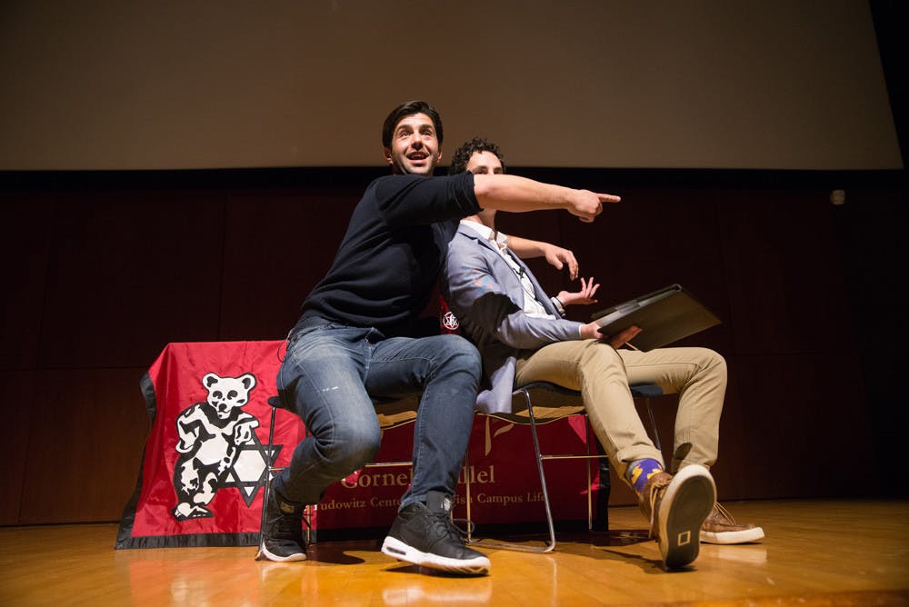 Pg-3-Josh-Peck-by-Cameron-Pollack-Photo-Editor