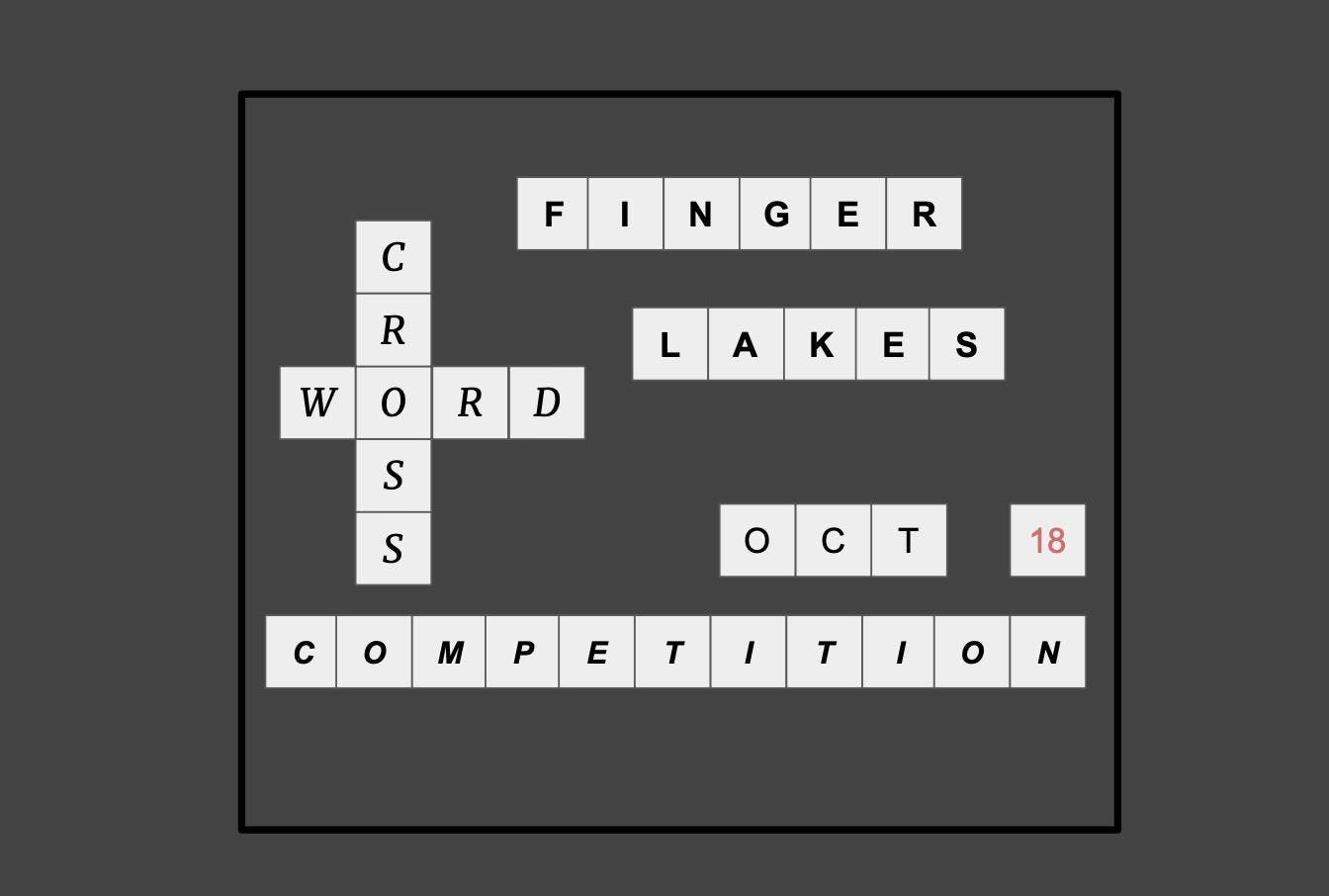 Finger Lakes Crossword Competition.jpg
