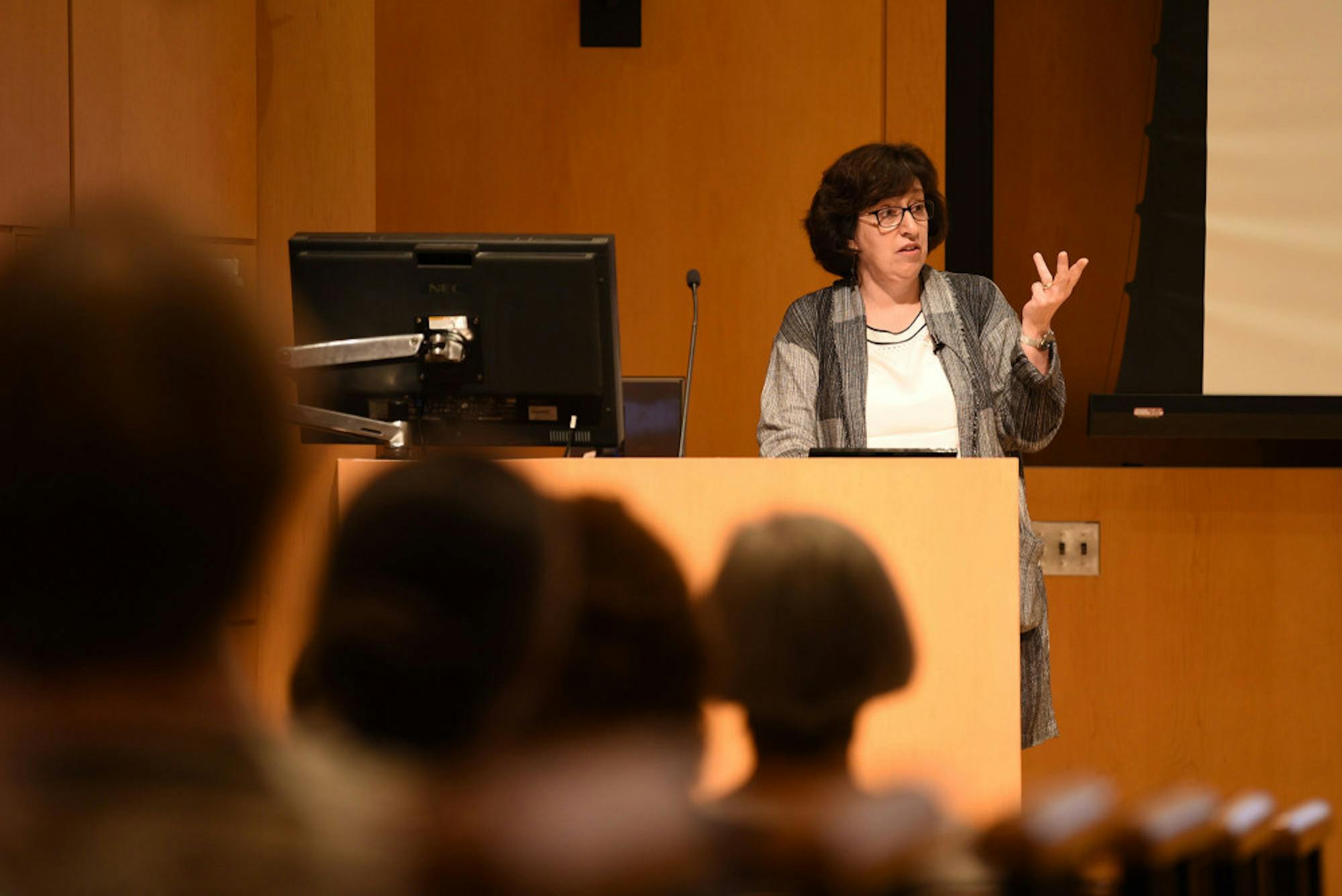 Pg-3-Pollack-by-Boris-Tsang