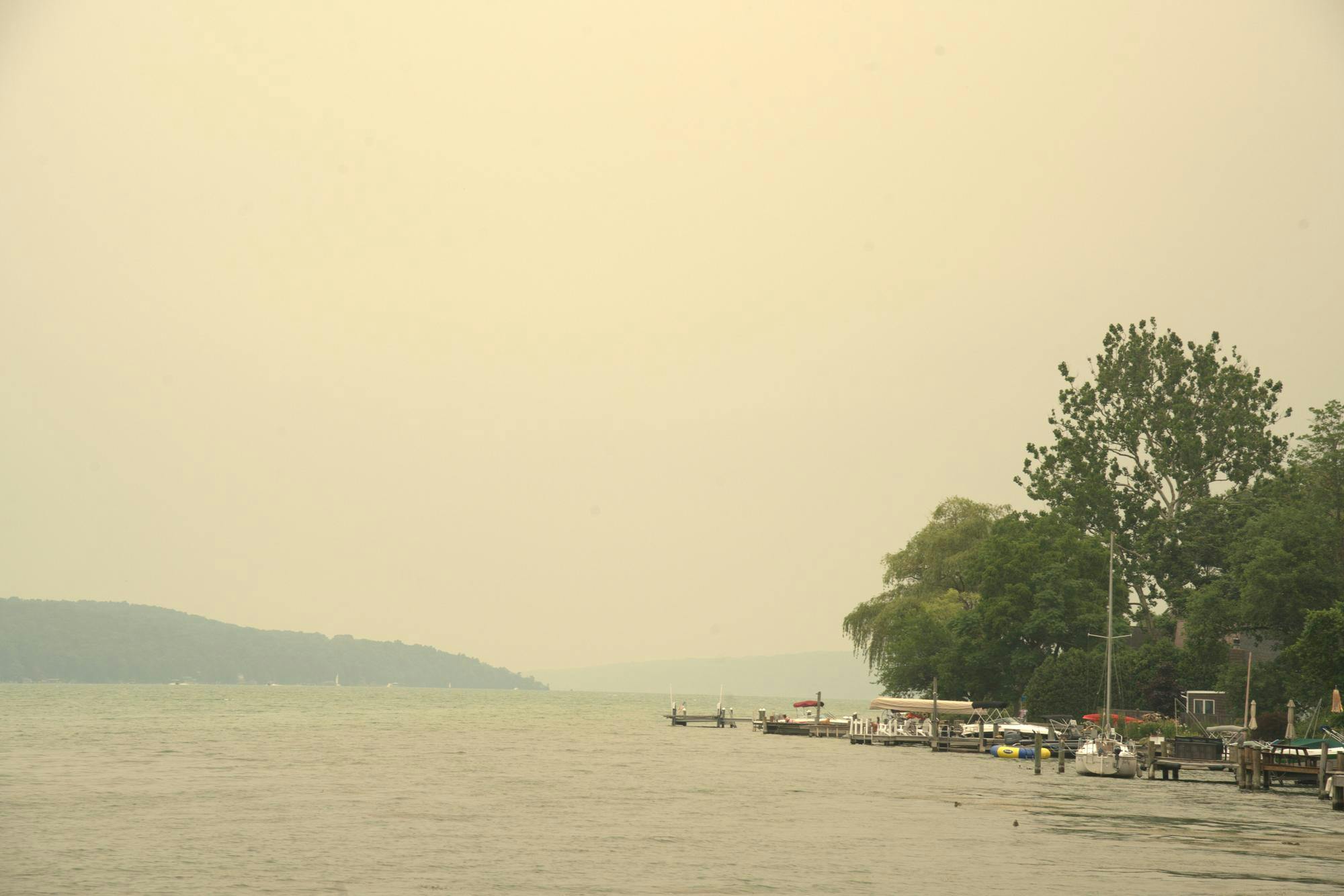 Cayuga lake smoke.jpg