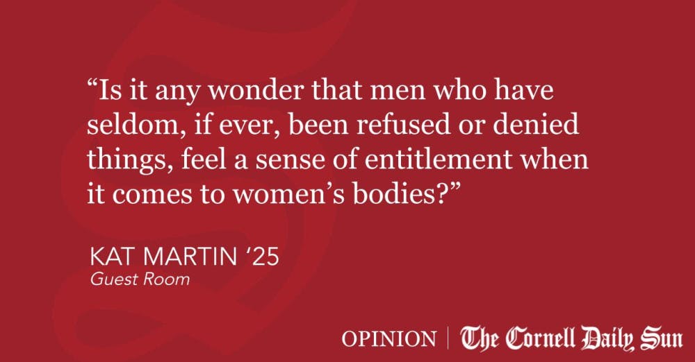 Quote-Block-Templates-69