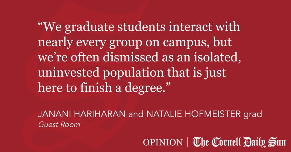 Quote-Block-Templates-36