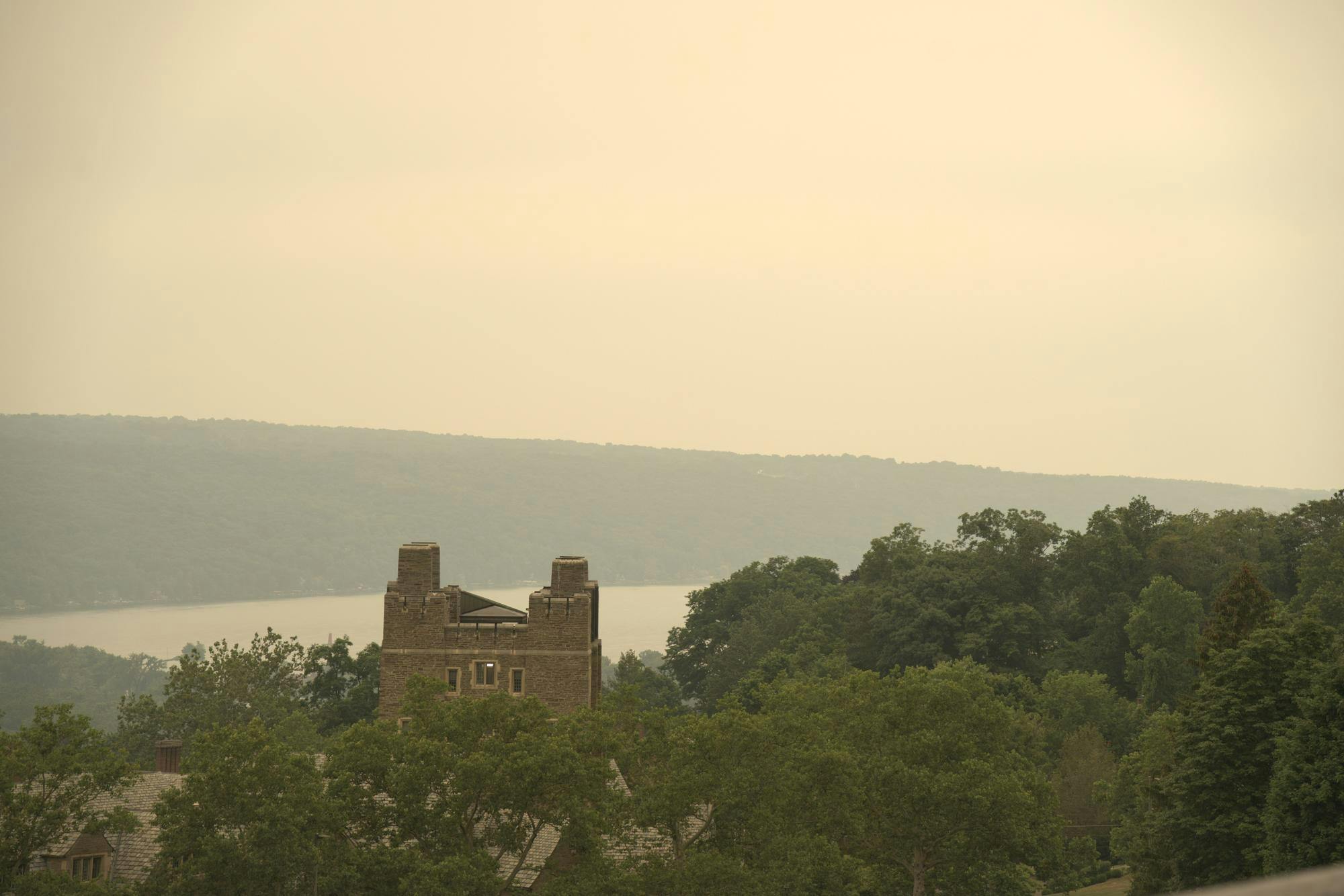Beebe lake smoke.jpg