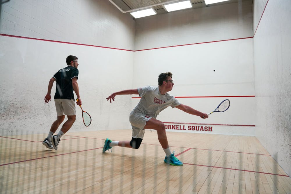 Pg-12-Squash-by-Ben-Parker-Asst-Editor