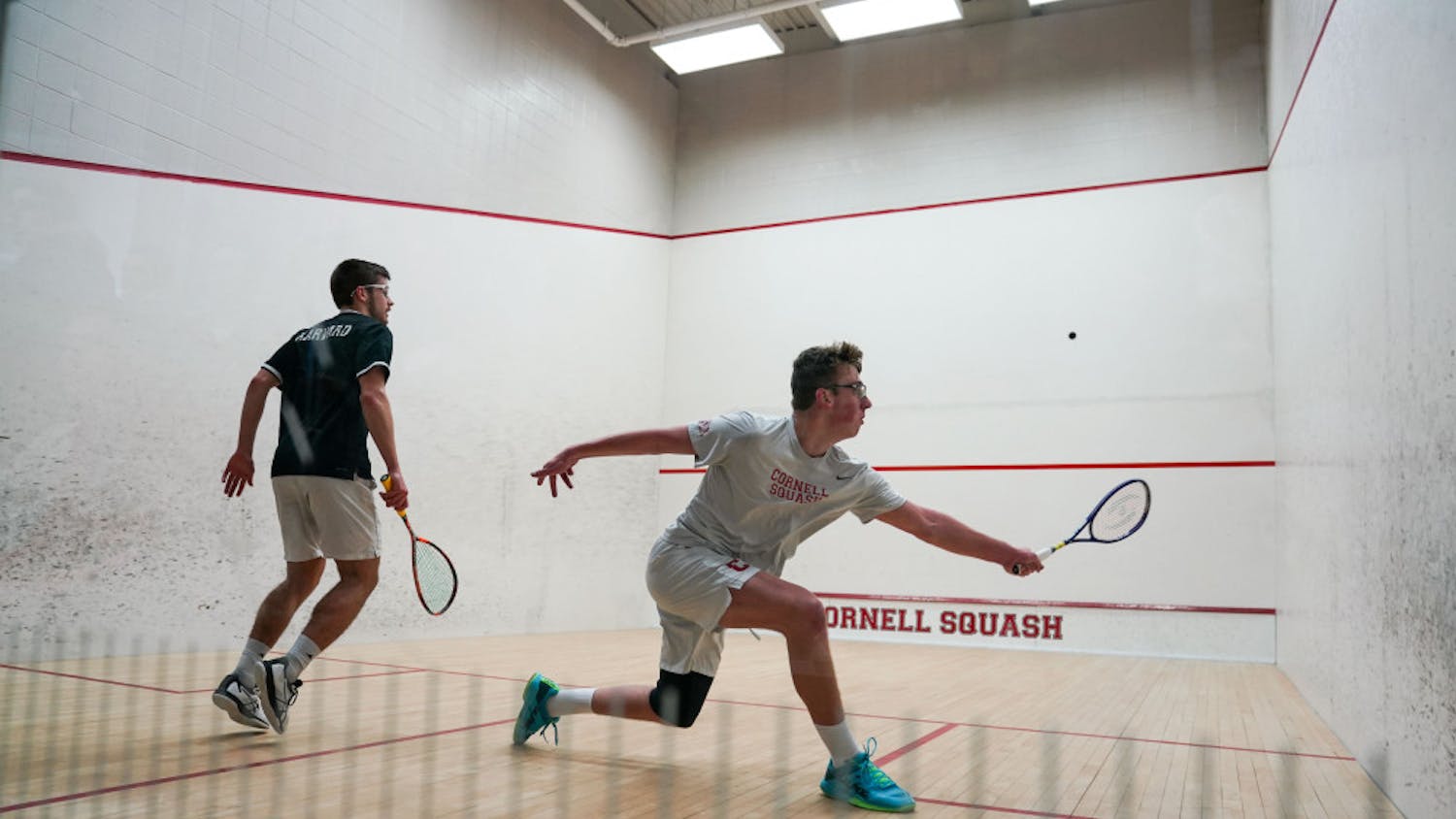 Pg-12-Squash-by-Ben-Parker-Asst-Editor