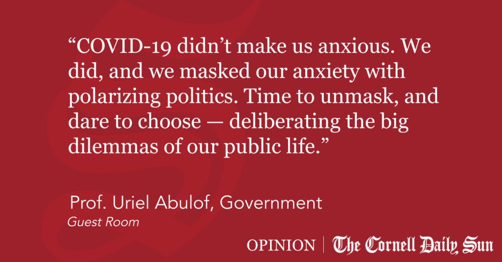 Quote-Block-Templates-24