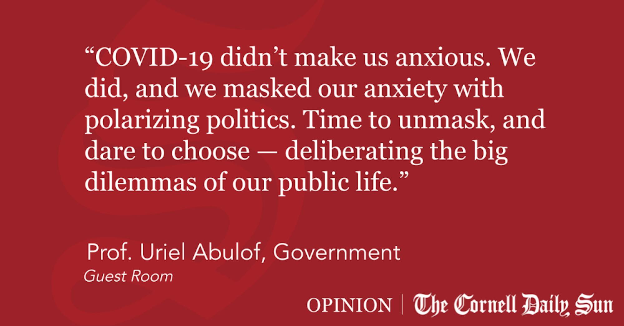 Quote-Block-Templates-24