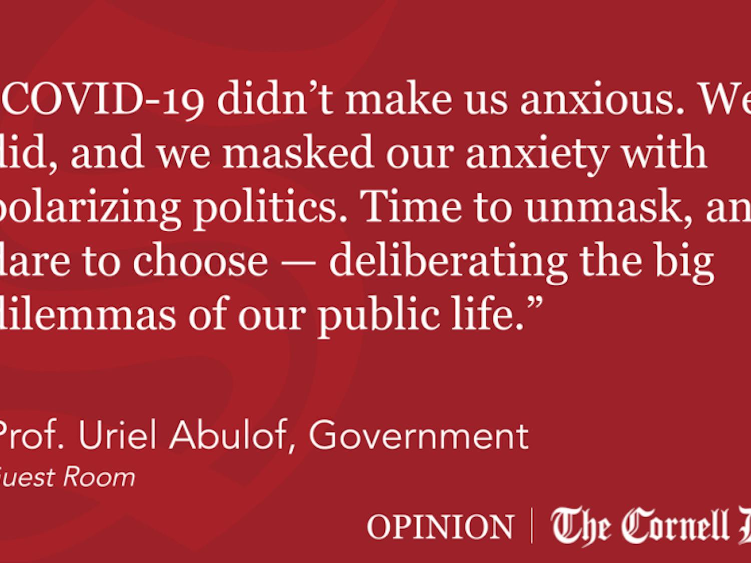 Quote-Block-Templates-24