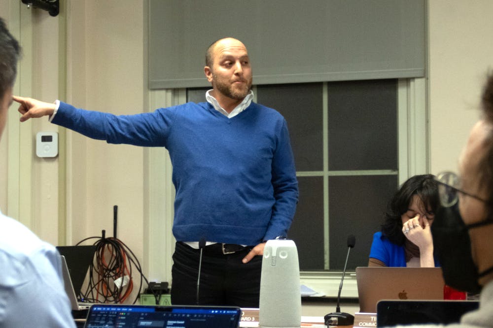 shapiro_common_council