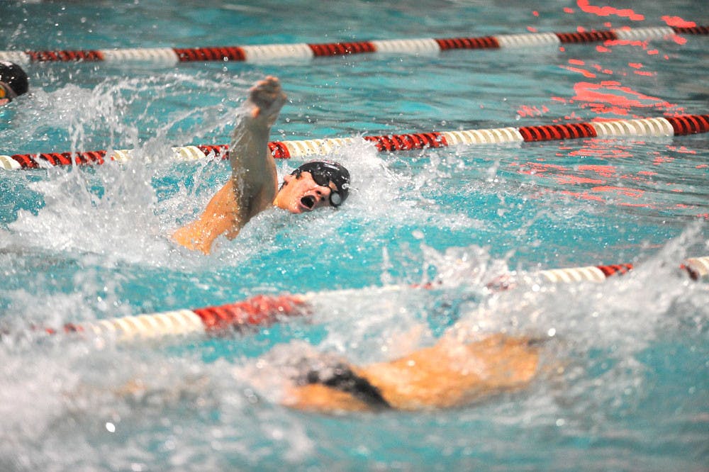 Pg-15-Swimming-1-by-Brian-Stern-File