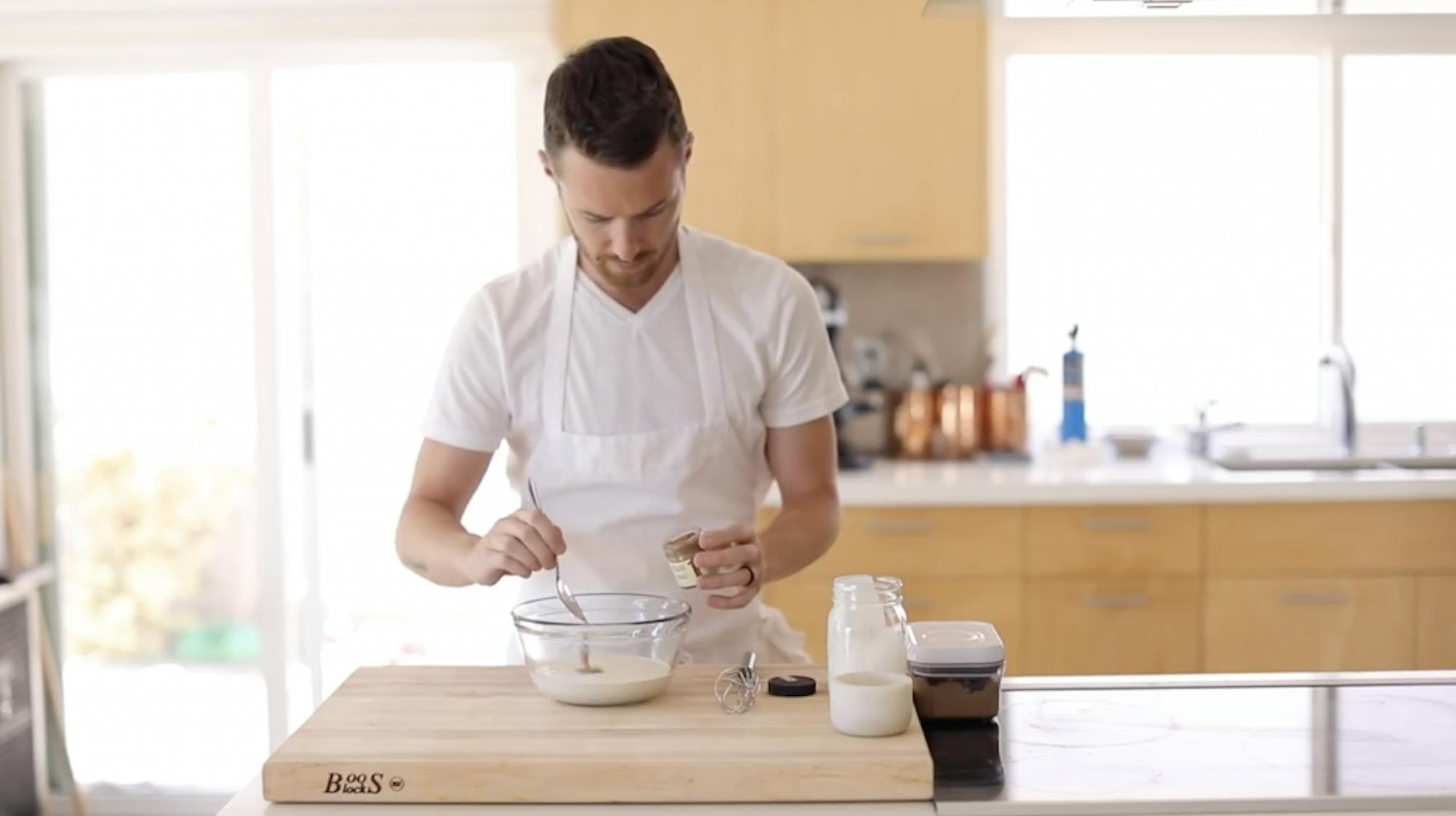 Screen-Shot-2017-05-08-at-11.08.13-AM-940x527