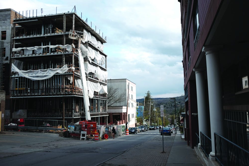 Pg-1-Collegetown-Construction-by-Cameron-Pollack-Editor