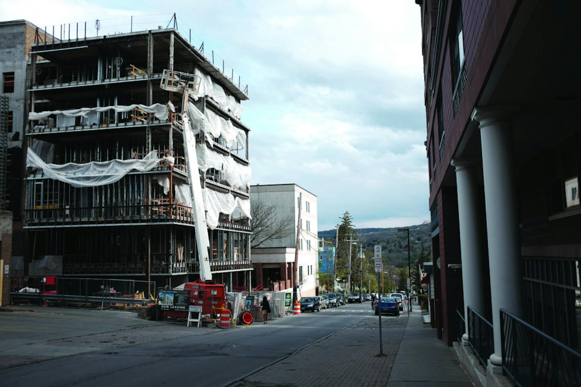 Pg-1-Collegetown-Construction-by-Cameron-Pollack-Editor