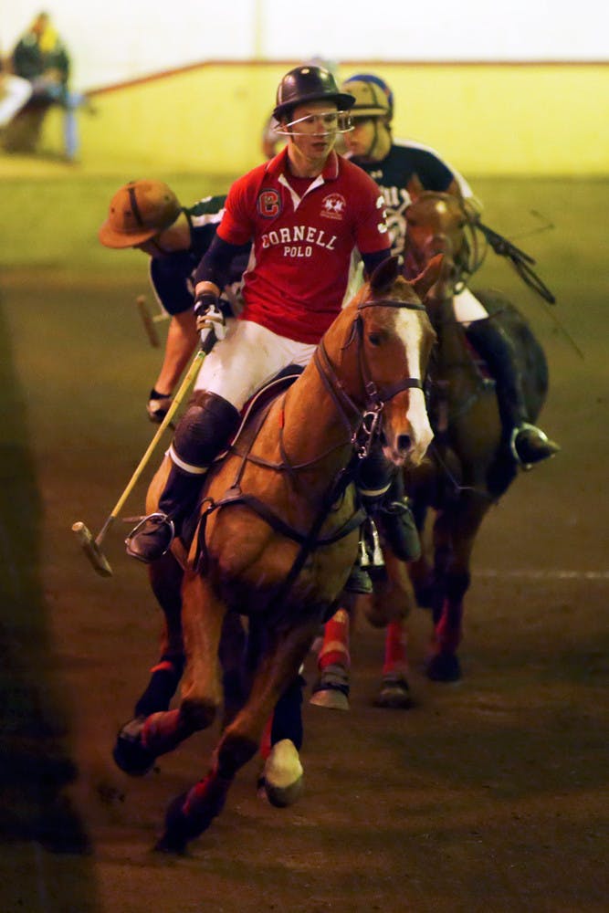 Pg-16-Polo-by-Michelle-Feldman-File-Photo