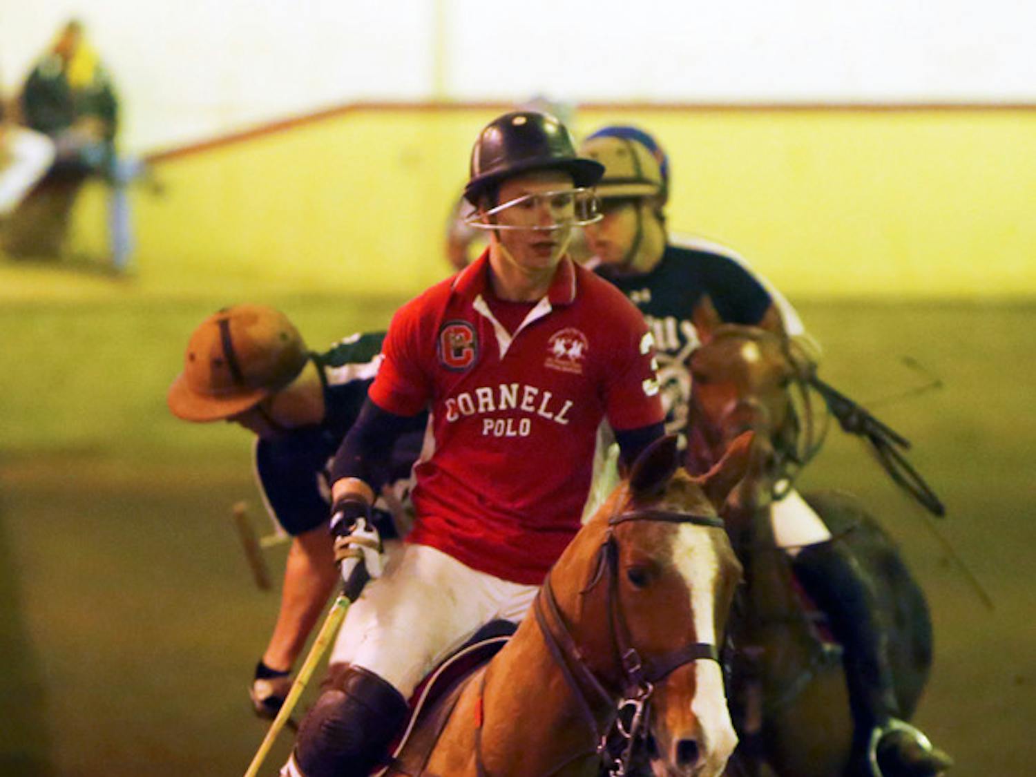 Pg-16-Polo-by-Michelle-Feldman-File-Photo