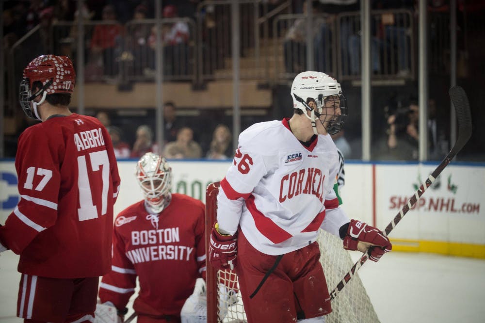 24115364_1751407388205248_344698585_o