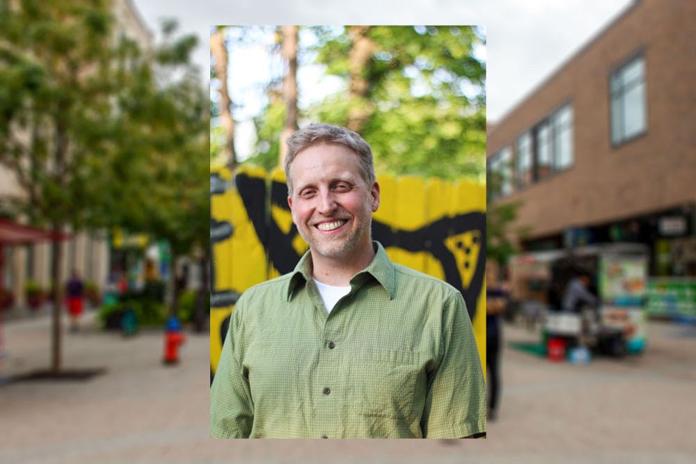 Common-Council-Courtesy-of-Pat-Sewell