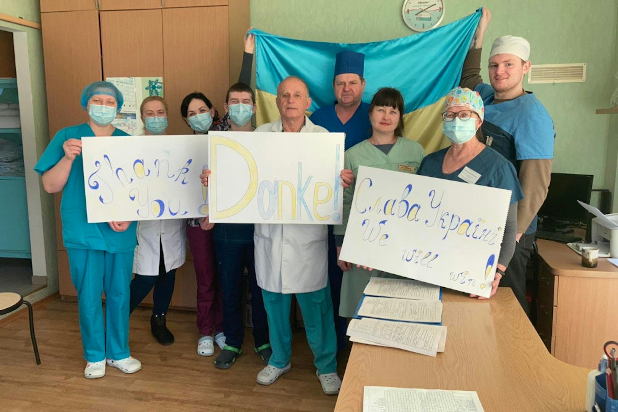 Pg-1-Ukraine-courtesy-of-Kateryna-Slinchenkova-1