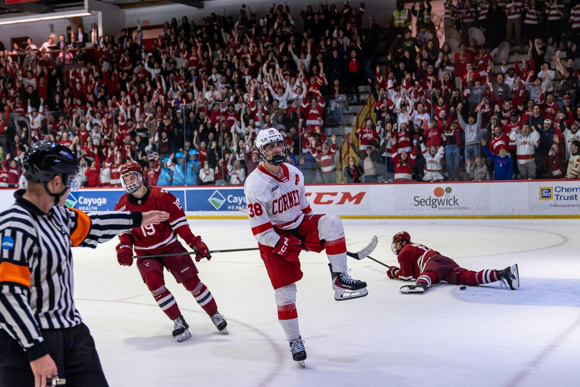 ECAC quarters v Harvard day 3-10.jpg