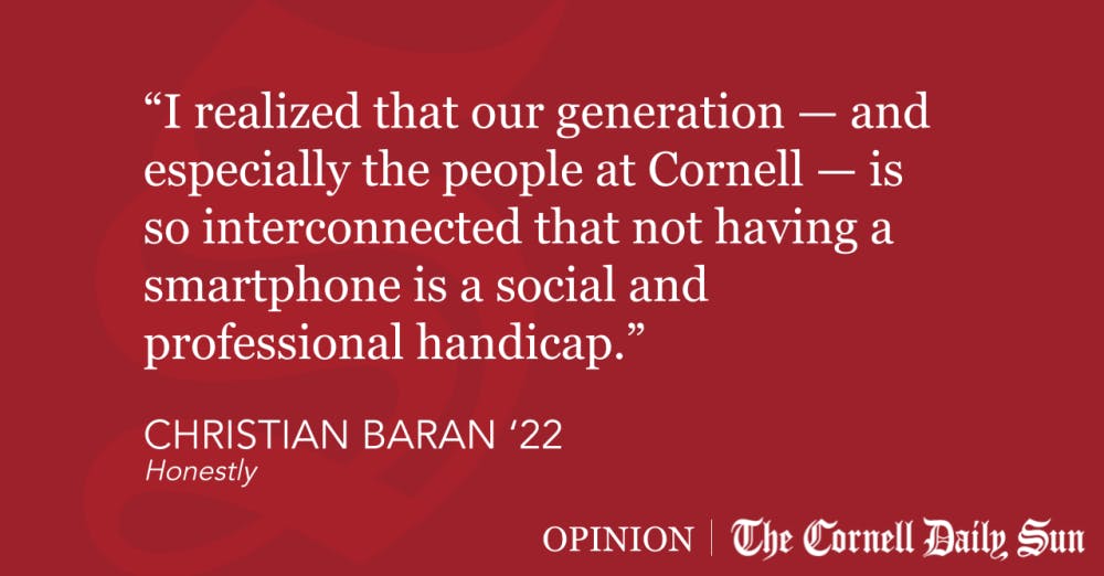 Quote-Block-Templates-6