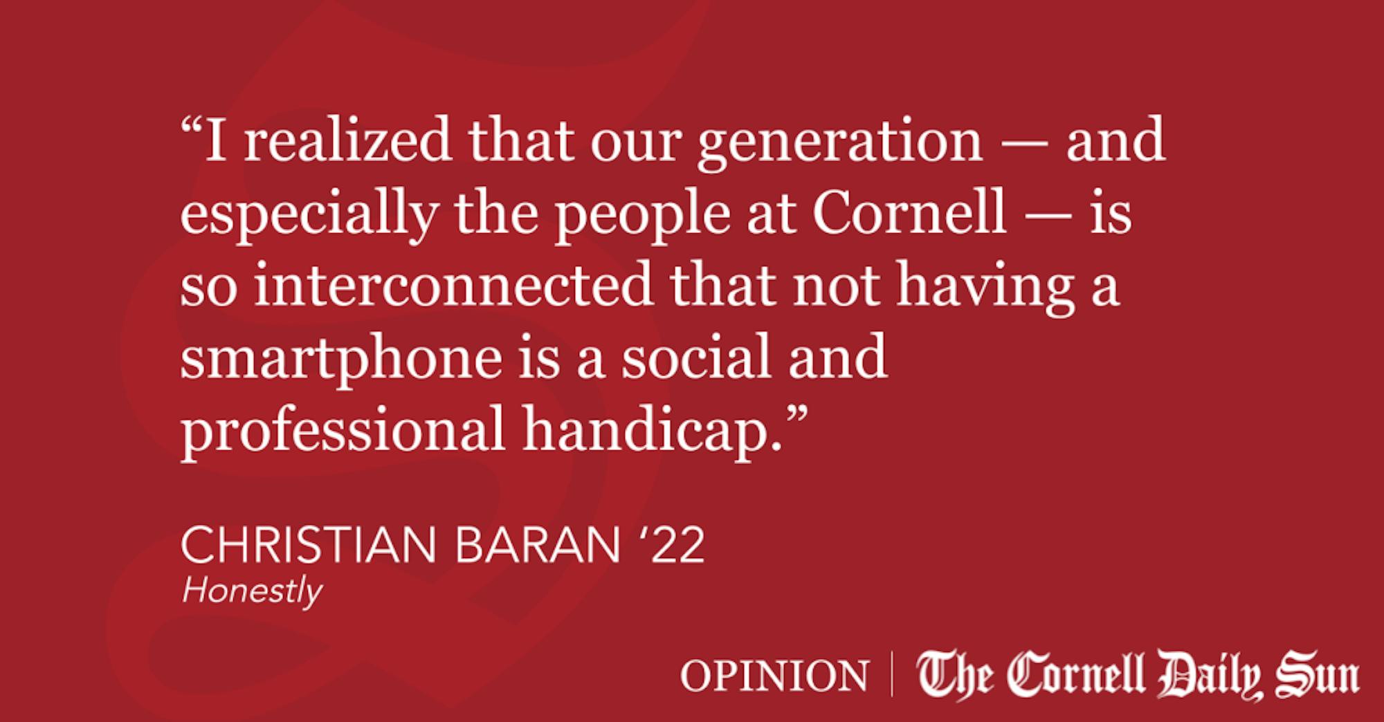 Quote-Block-Templates-6