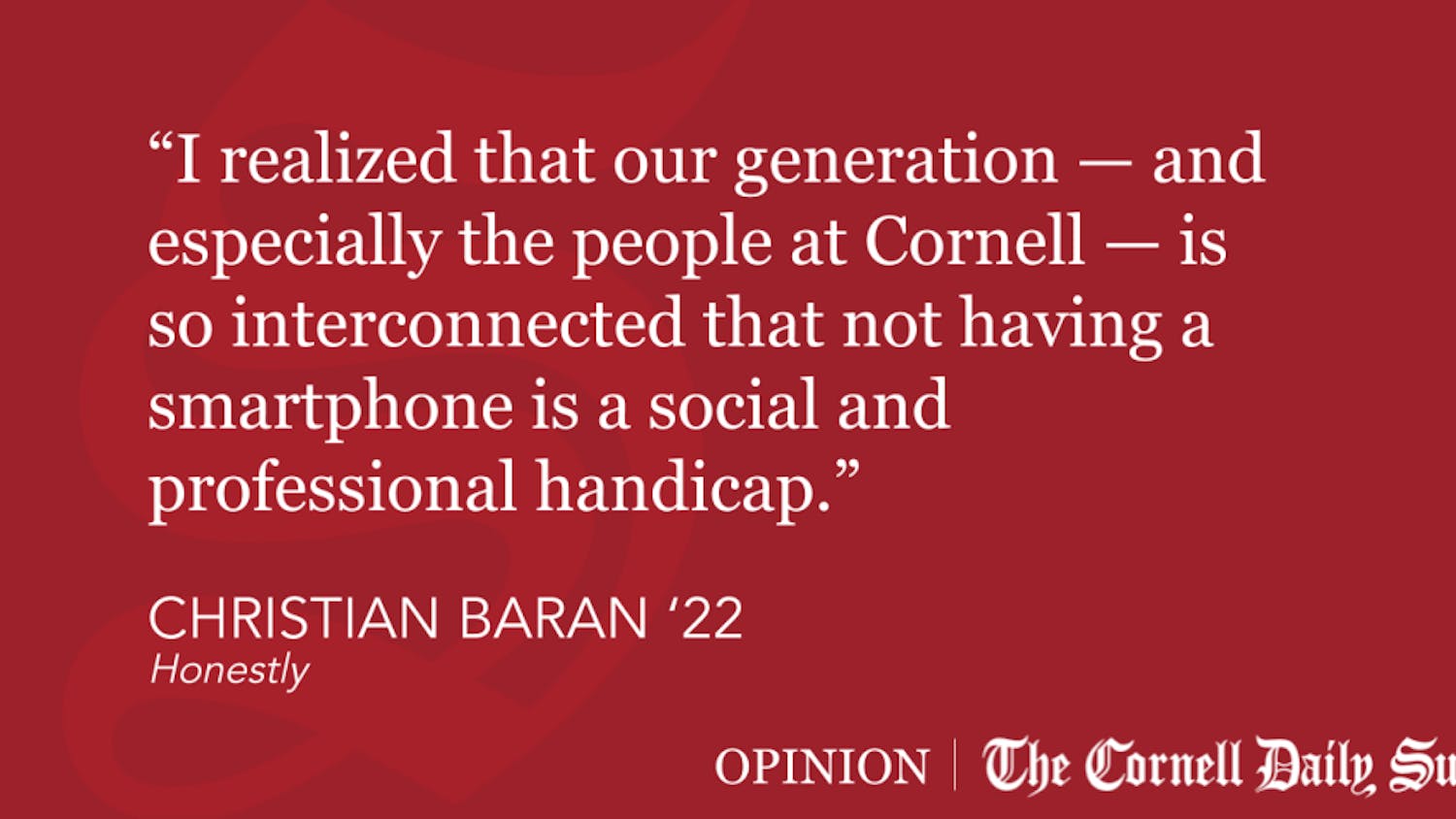 Quote-Block-Templates-6