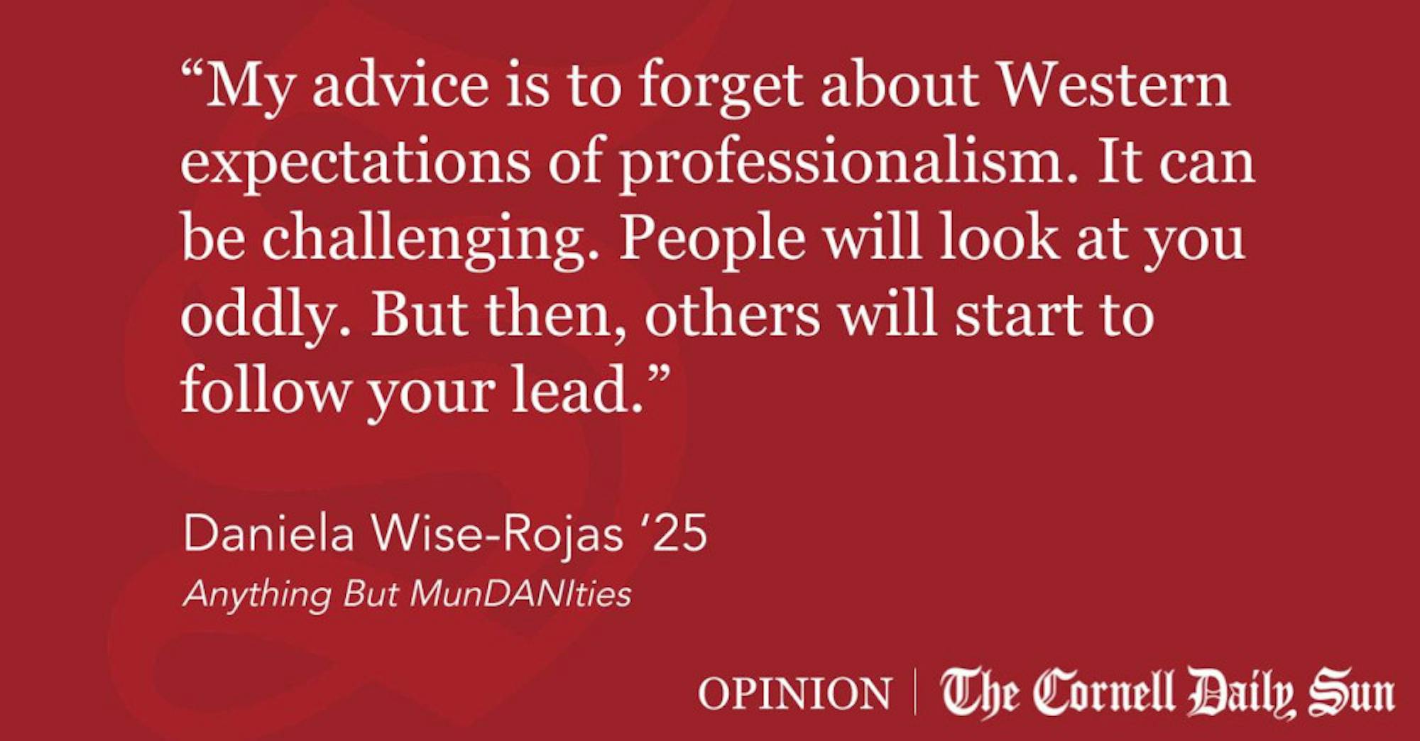 Quote-Block-Templates-4