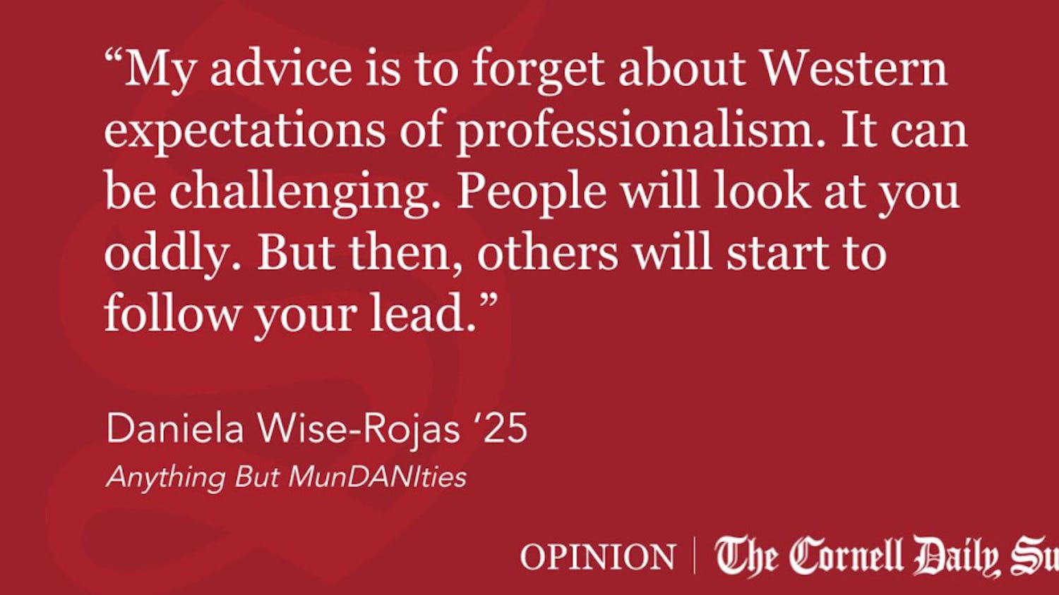 Quote-Block-Templates-4