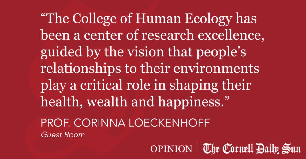 Quote-Block-Templates-4