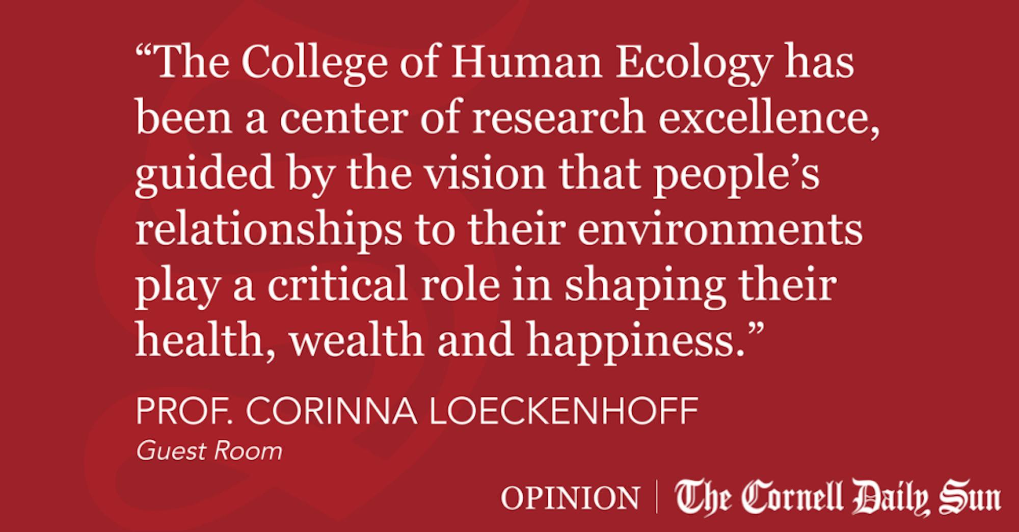 Quote-Block-Templates-4