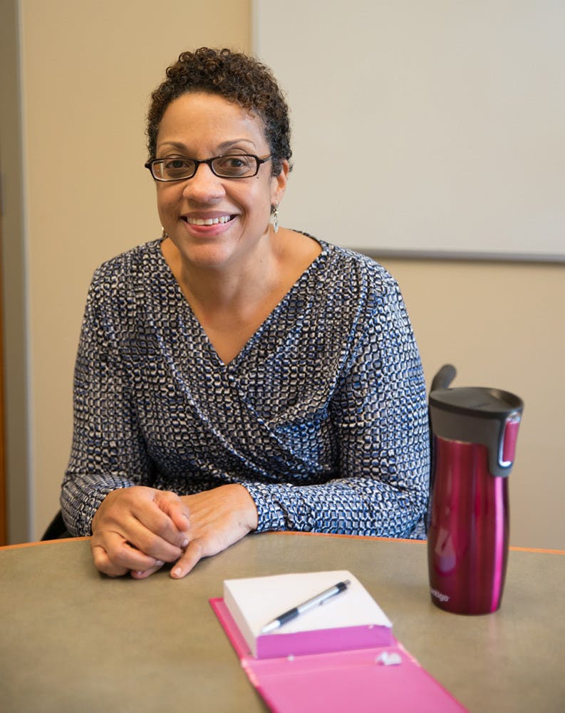 Pg-3-Closeup-2-by-Cameron-Pollack-Editor