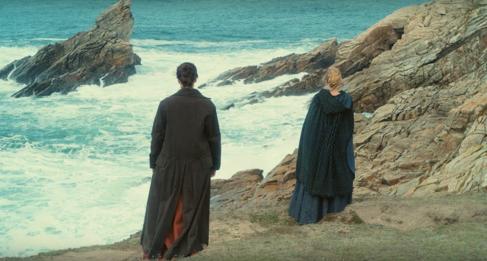 portrait-of-a-lady-on-fire