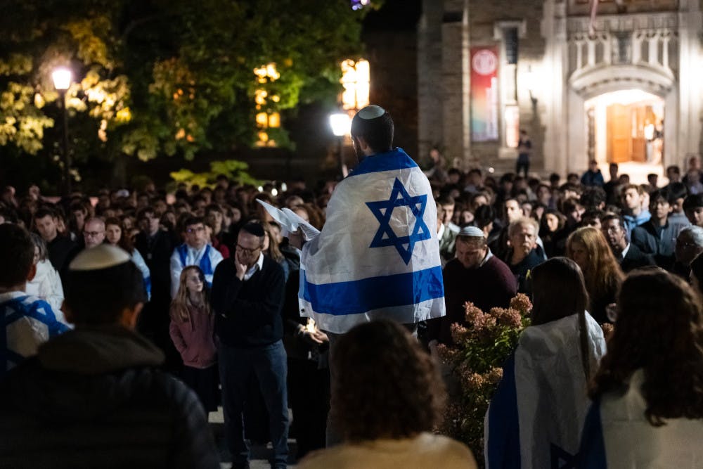 MTD-HillelIsraelVigil-12