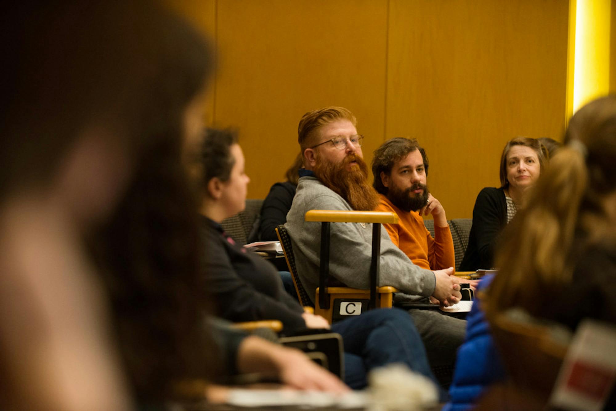 Pg-1-GPSA-by-Cameron