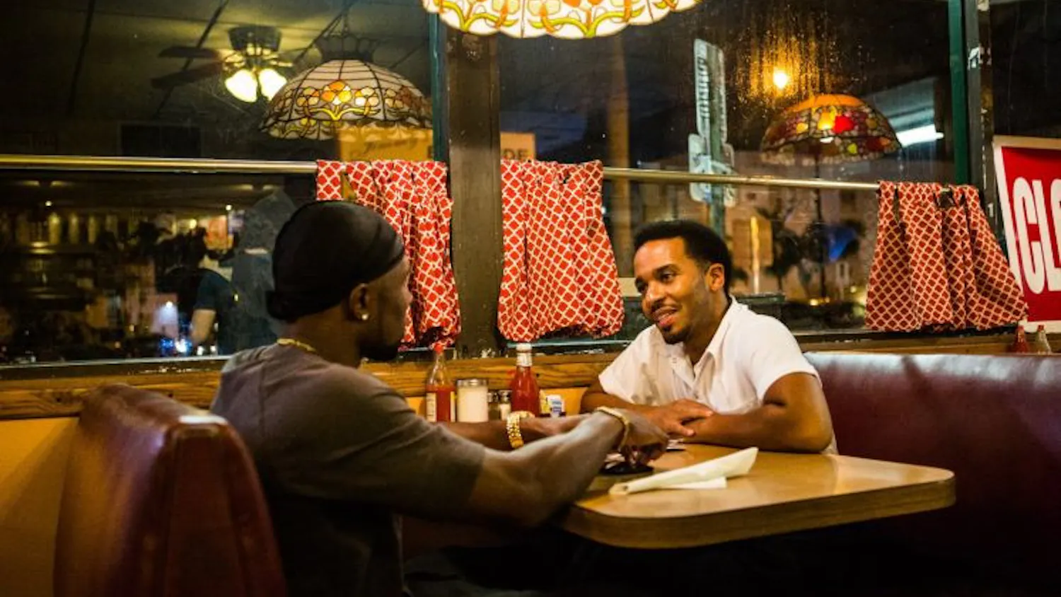 502131953.1_18358803_8col