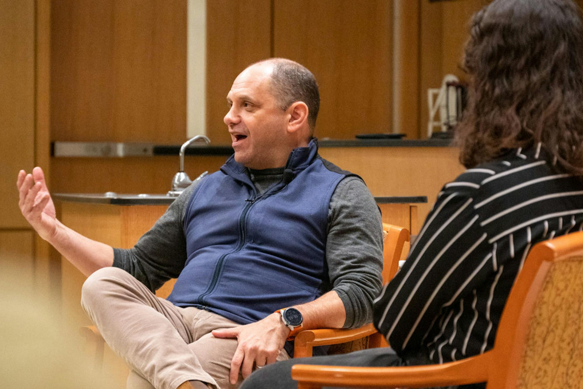 Morse-by-Ming-DeMers-Assistant-Photo-Editor