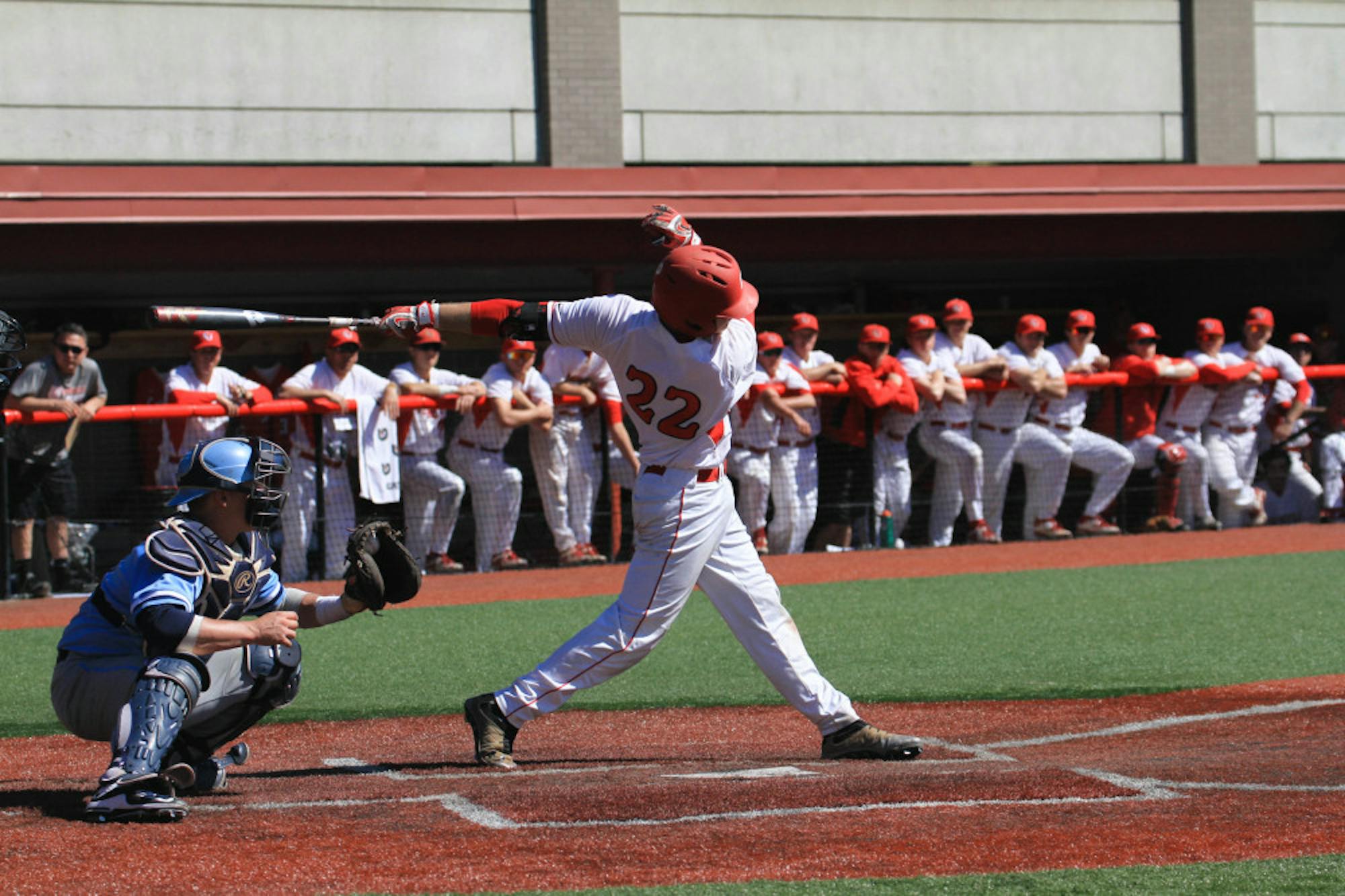 23956CDD-791C-494F-A1E9-8896F07921F3-scaled