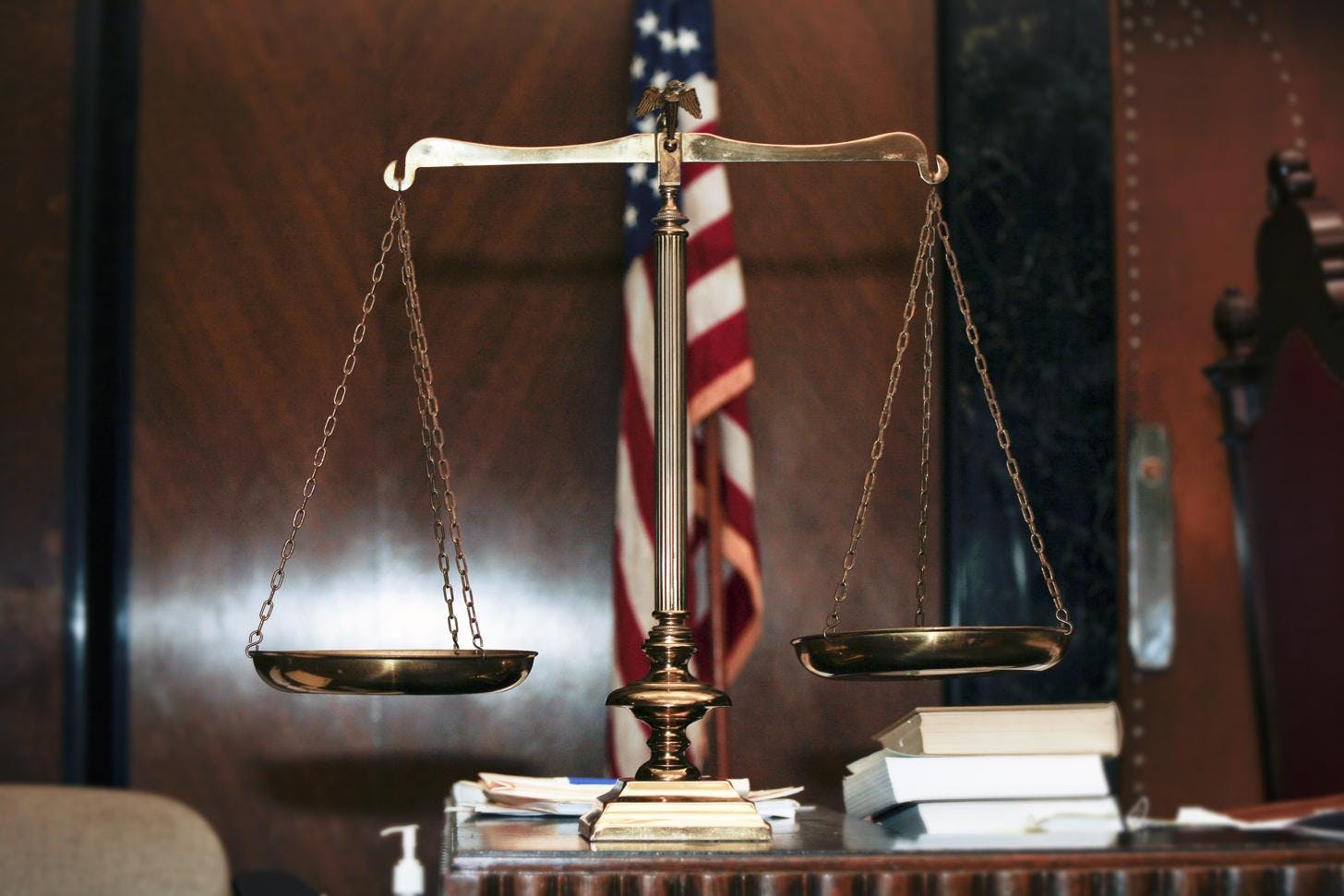 trial.jpg