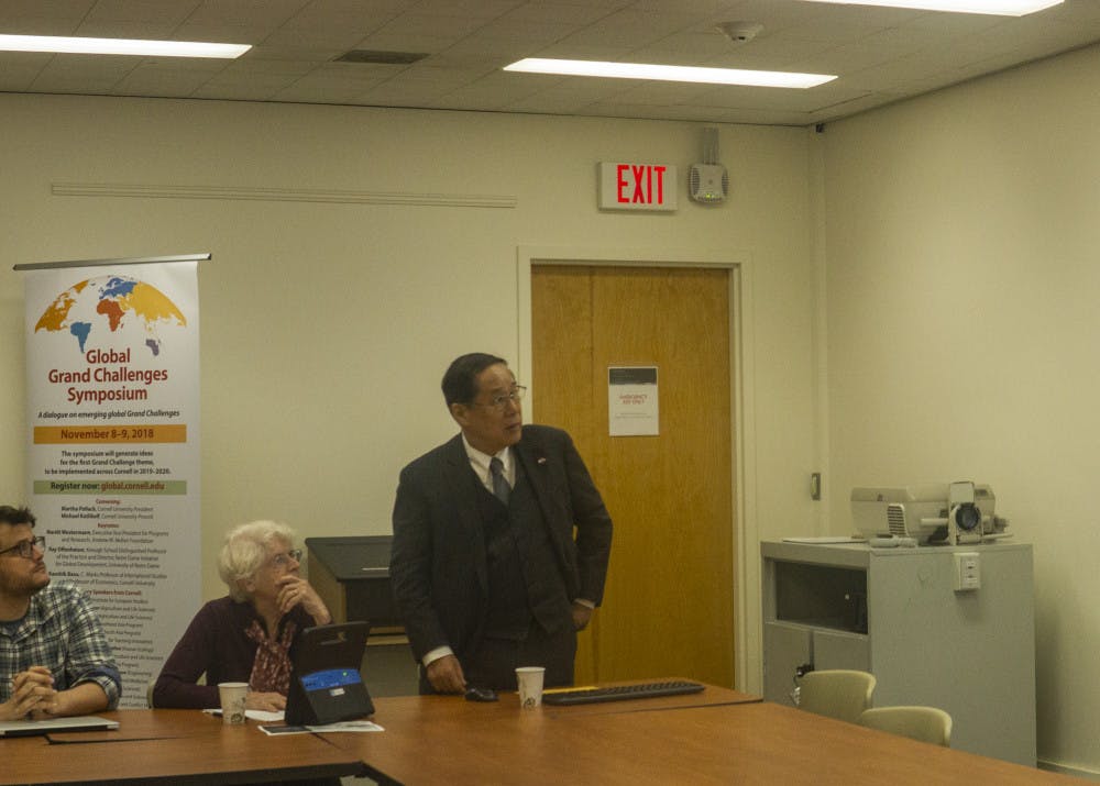 pg-3-atomic-bomb-correct-photo