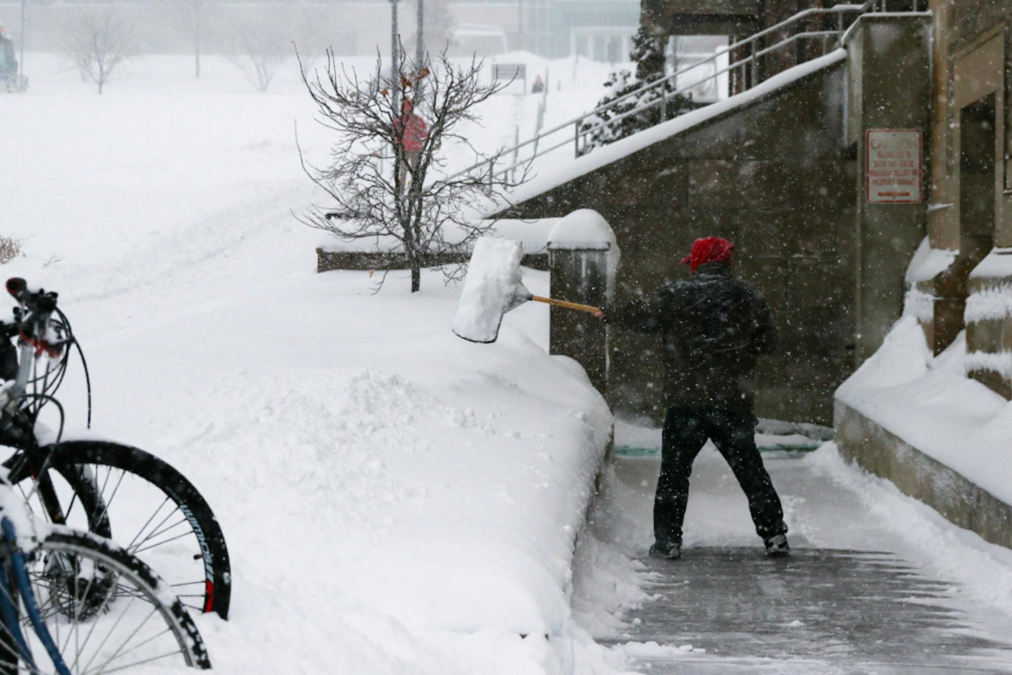 Pg-1-Cornell-Dining-Snow-by-Hannah-Rosenberg-Staff