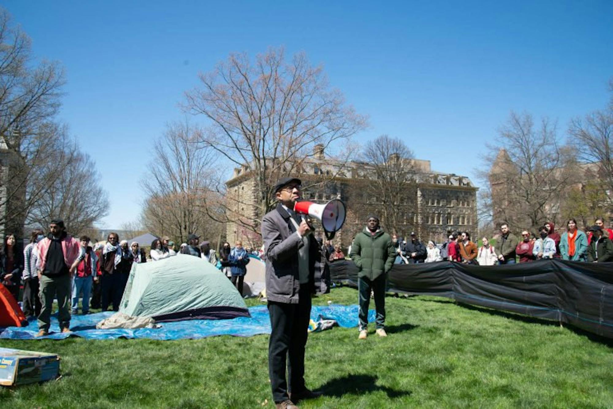 Encampment-by-Nina-Davis-Sun-Photography-Editor-6