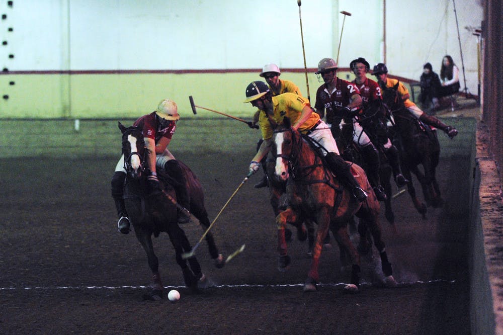 Pg-16-M-Polo-by-Alejandro-Hernandez-File-Photo