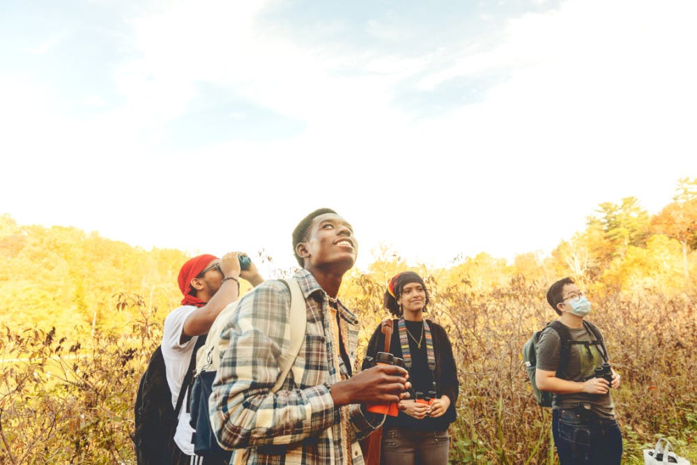 Pg-8-Science-Backyard-Bird-Count-courtesy-of-Sreang-Hok-Cornell-University-1