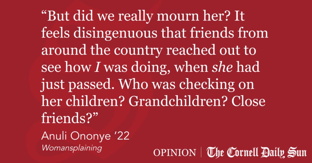 Quote-Block-Templates-5-32