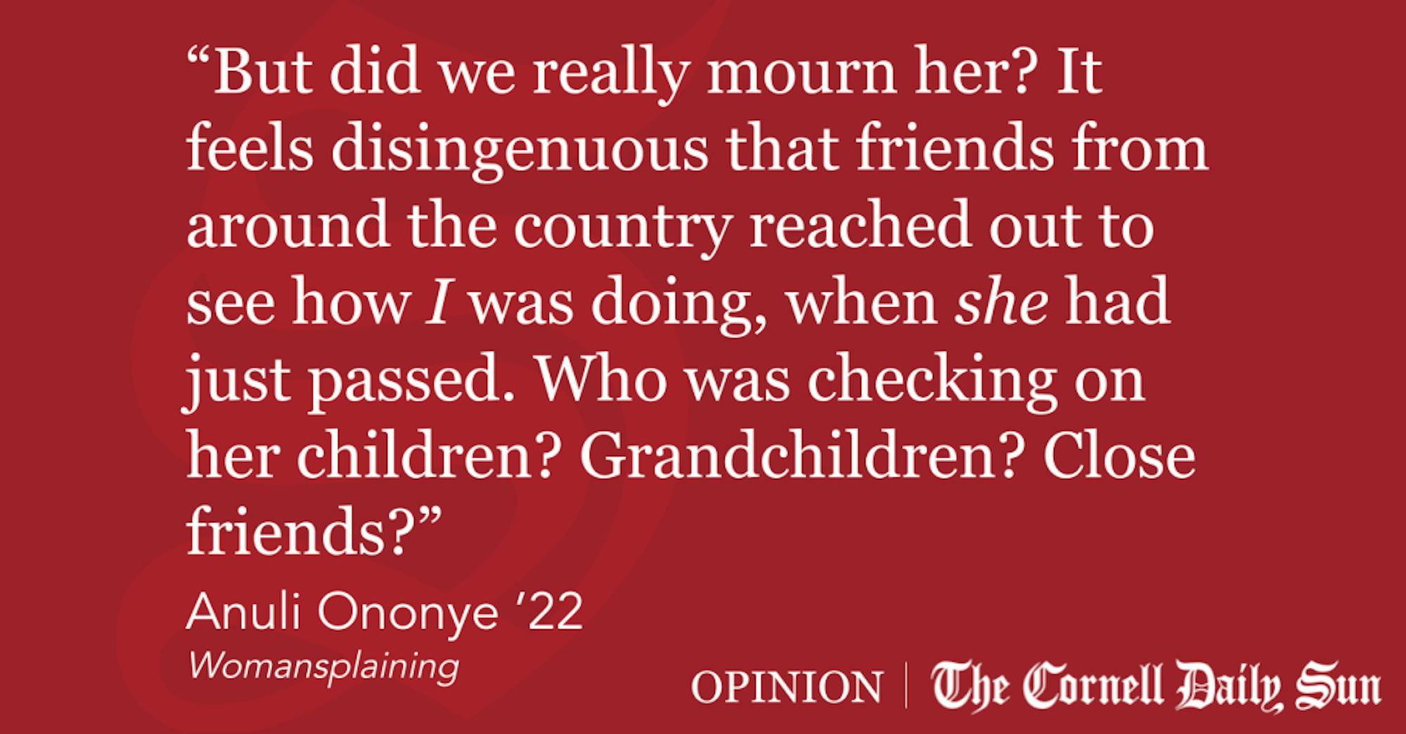 Quote-Block-Templates-5-32