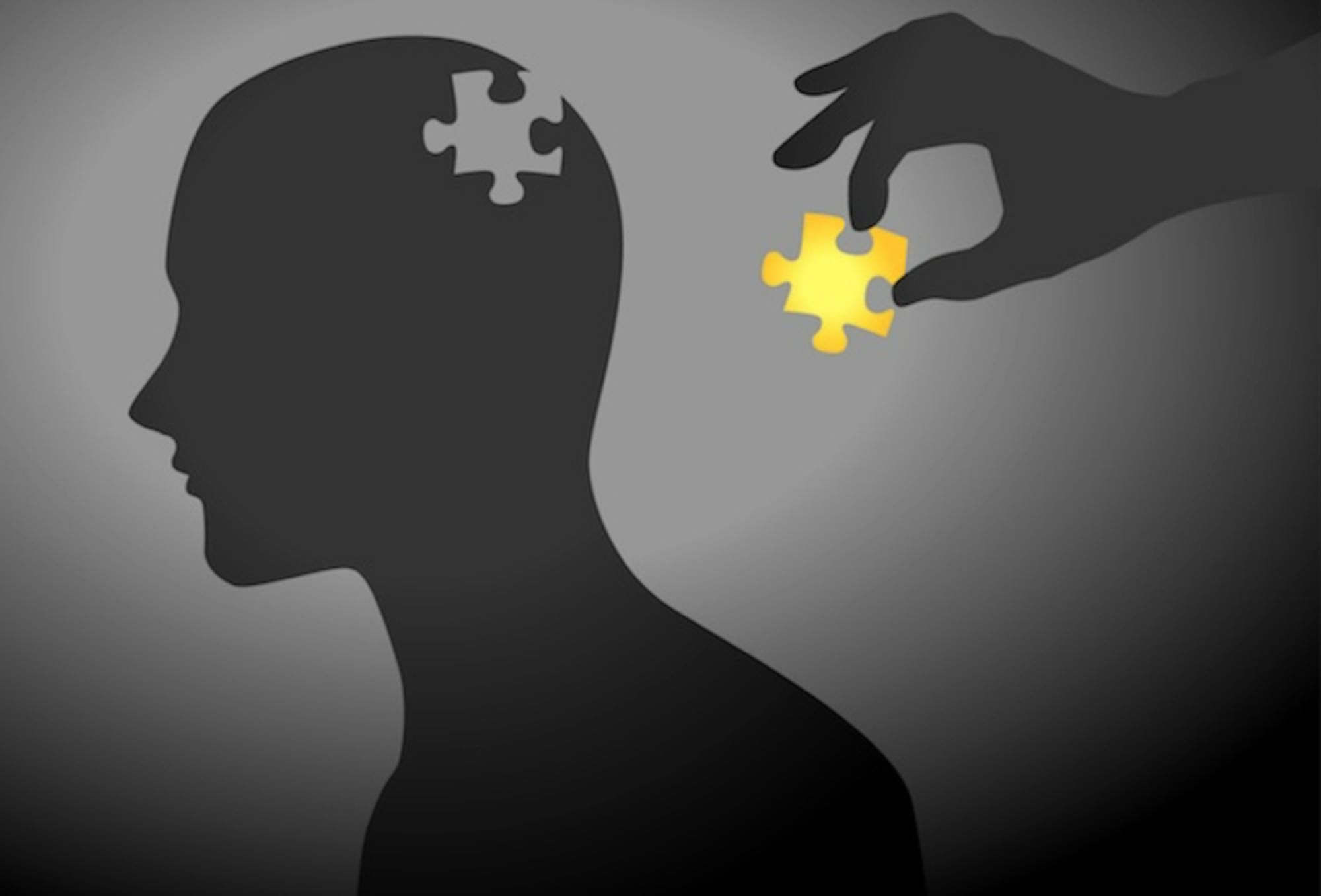 Screen-Shot-2016-03-04-at-11.19.48-AM