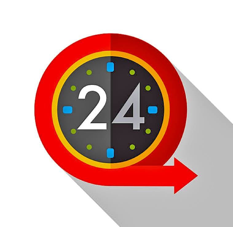 f17eb6903006b67fee220bf9b9b91ff4e90d0d82