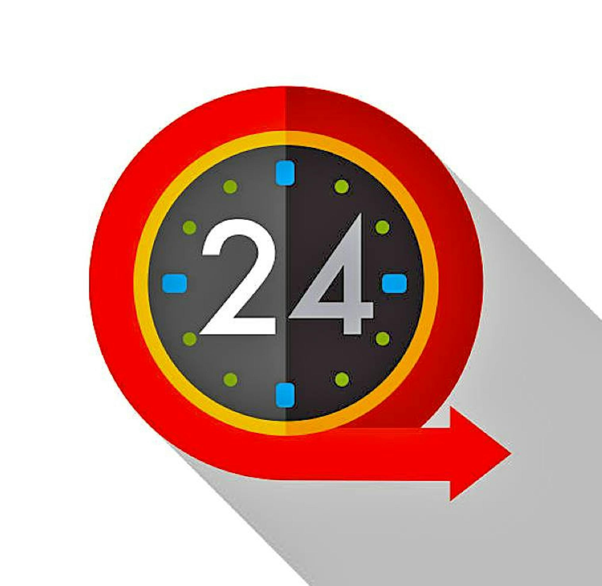 f17eb6903006b67fee220bf9b9b91ff4e90d0d82