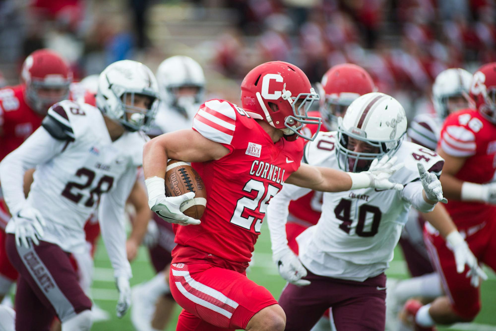 Pg-16-Football-by-Cameron-Pollack