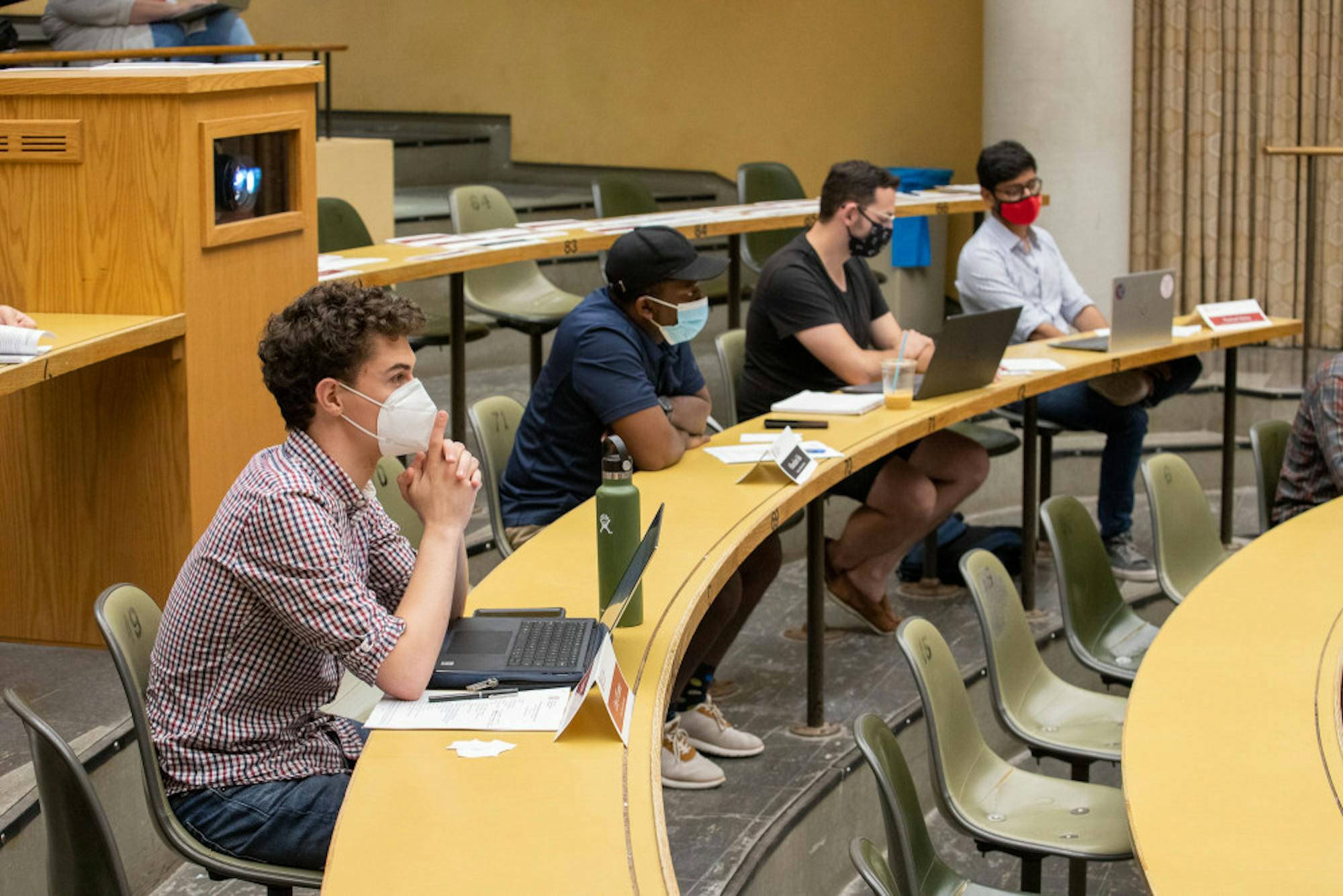 Pg-1-GPSA-by-Julia-Nagel-Sun-Assistant-photography-editor-1